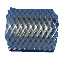 bx pt e66-421procsz.gif